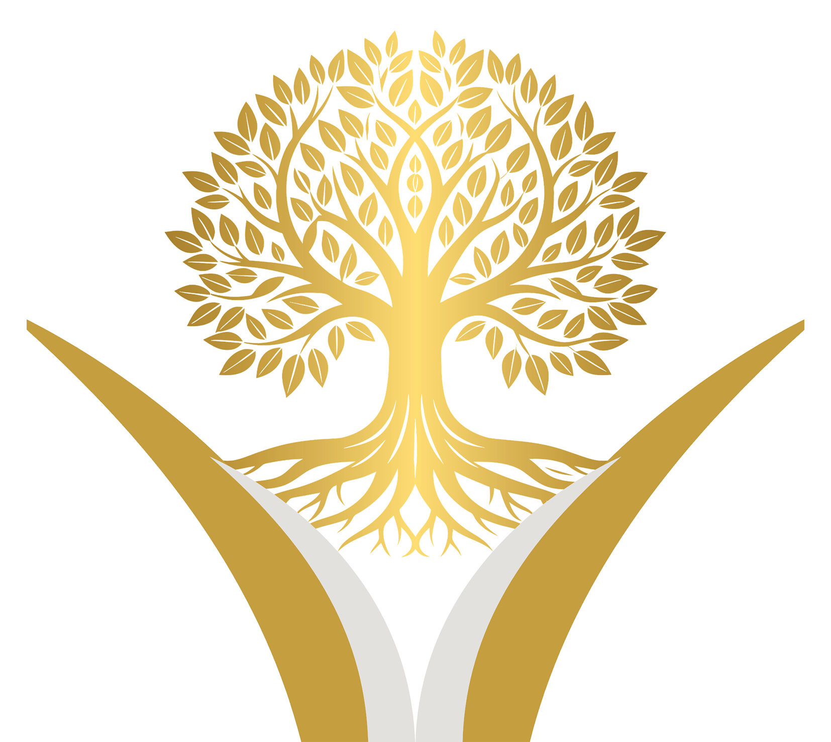 Valérie Gendry Illand