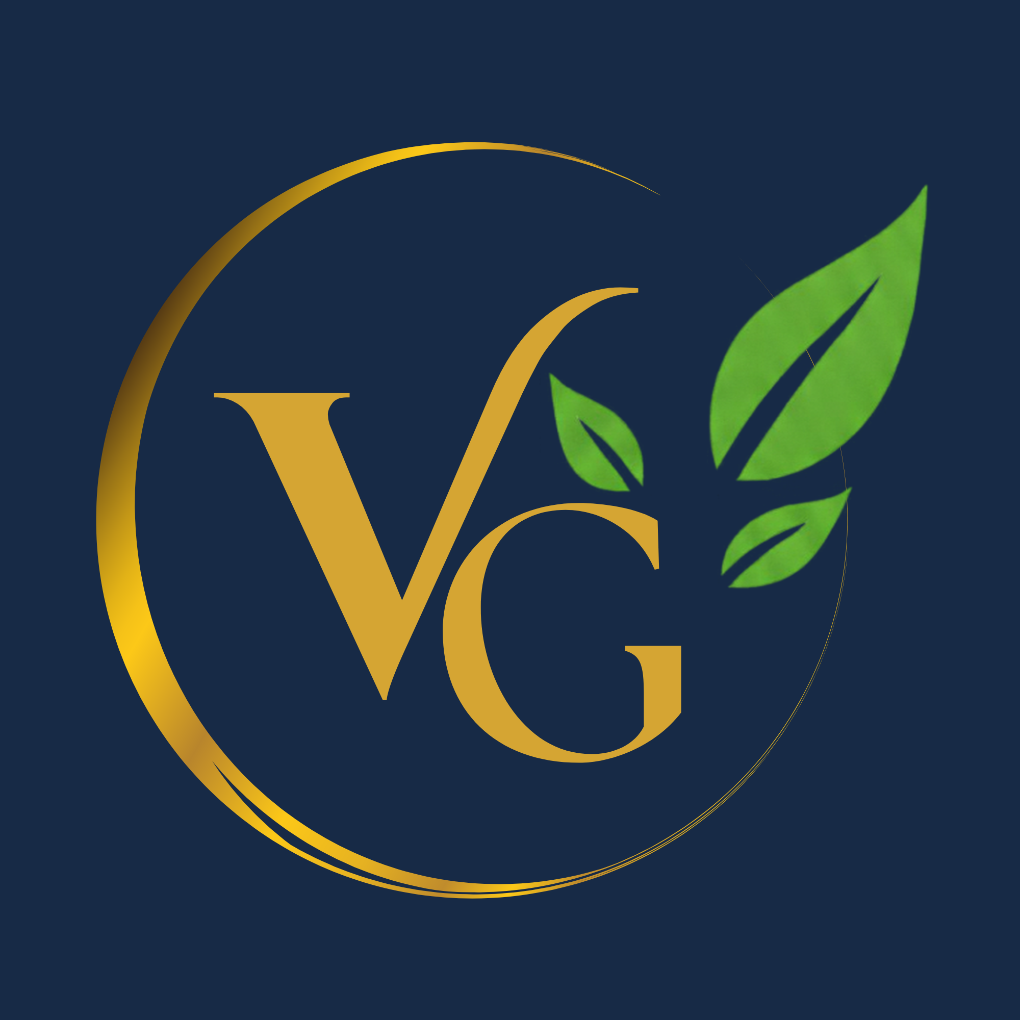 Logo officiel Valérie (12)